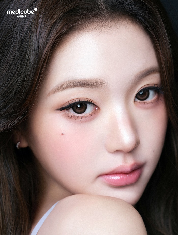 Wonyoung-Inspired Skincare: How to Get That Fresh K-Beauty Glow