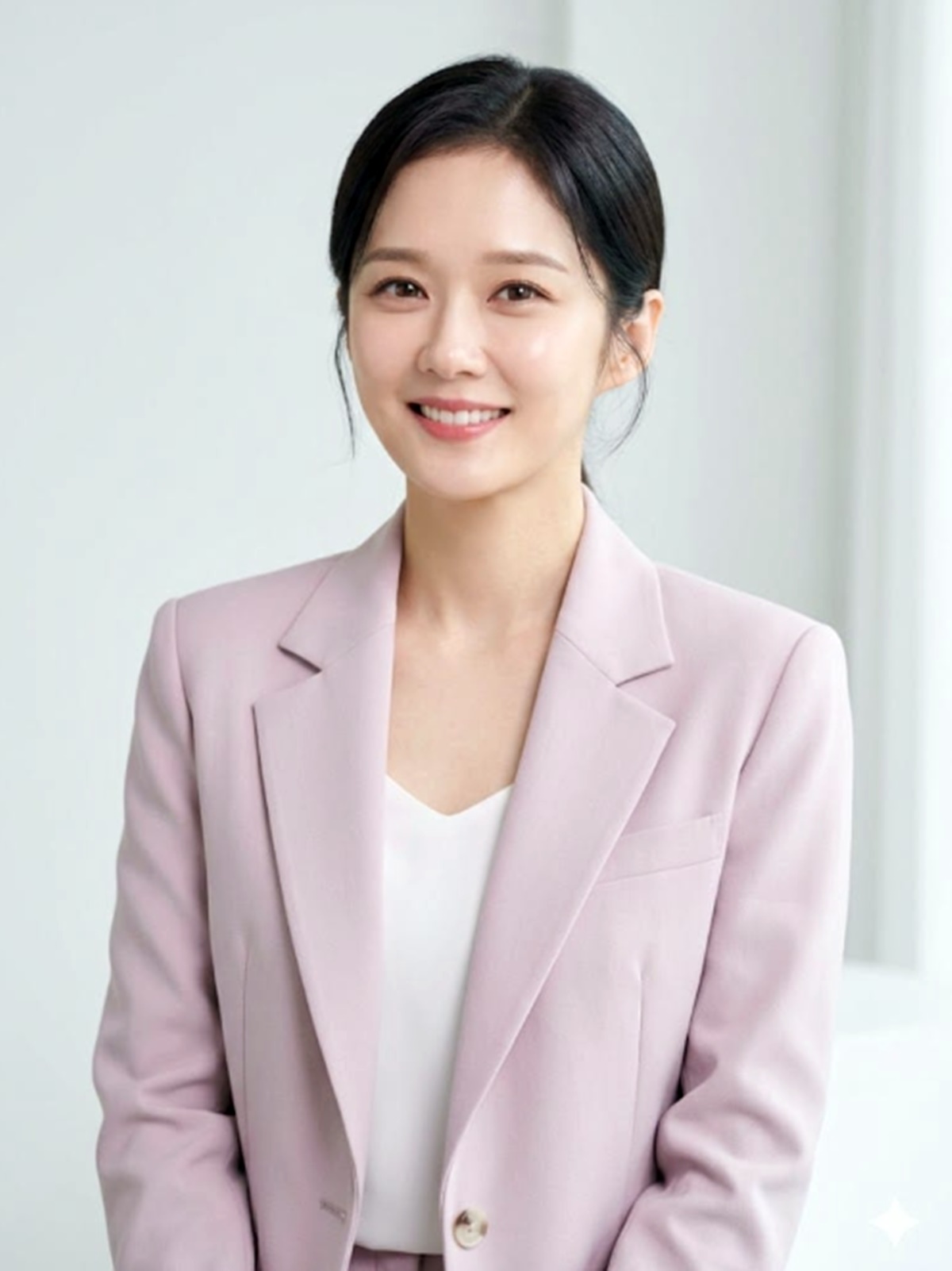Why Do Many Koreans Look Younger? A Quick Look at Skincare and Daily Habits