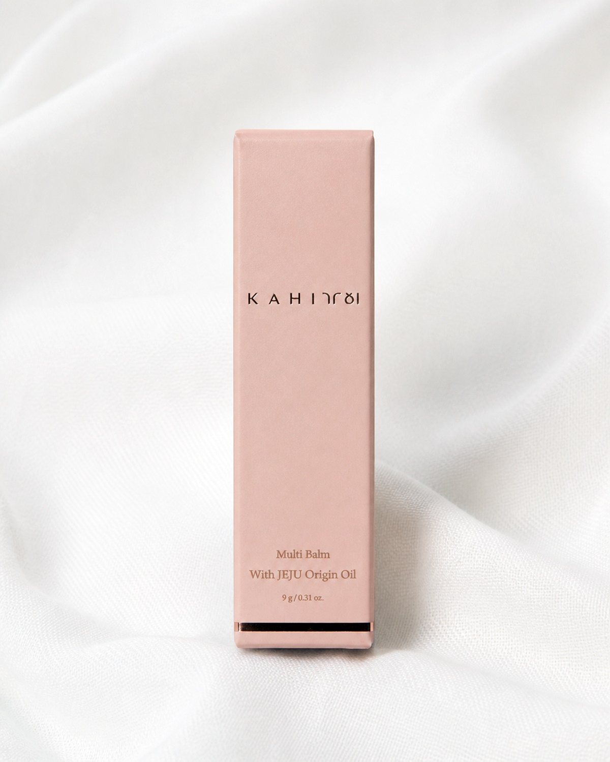 Kahi Multi Balm Review: Is This Viral Korean Beauty Stick Worth It?
