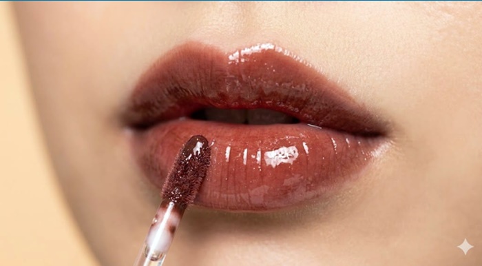 Rom&nd Juicy Lasting Tint Review: Is This Viral Korean Lip Tint Worth the Hype?